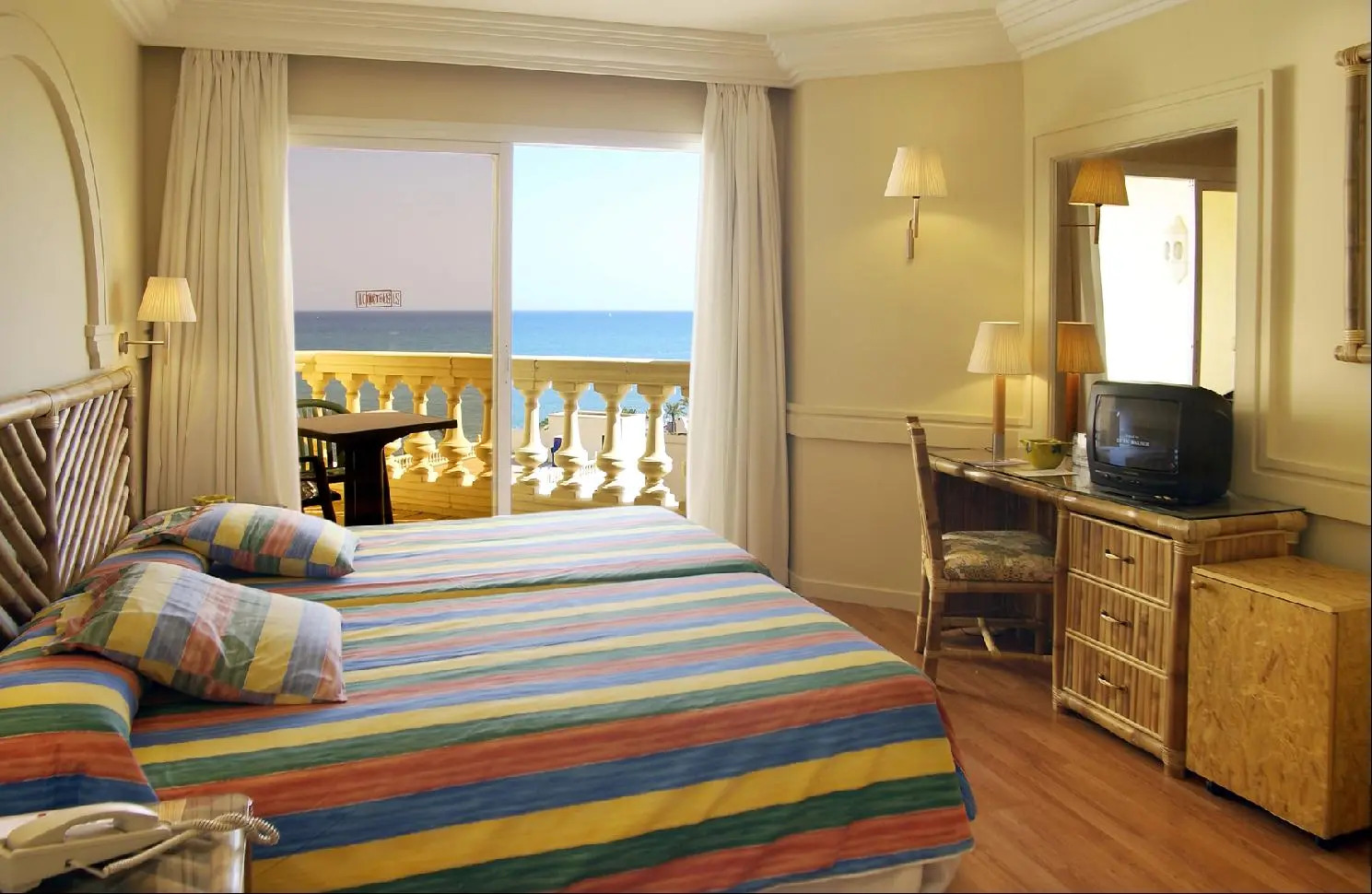 Foto - Moon Dreams Portomagno