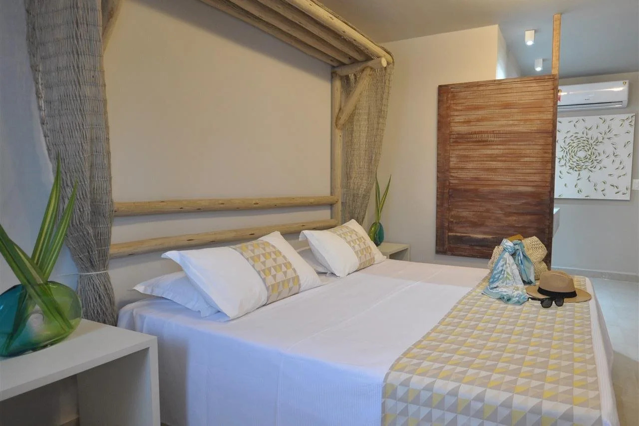 Photo - Pousada Marajuba - Adults Only