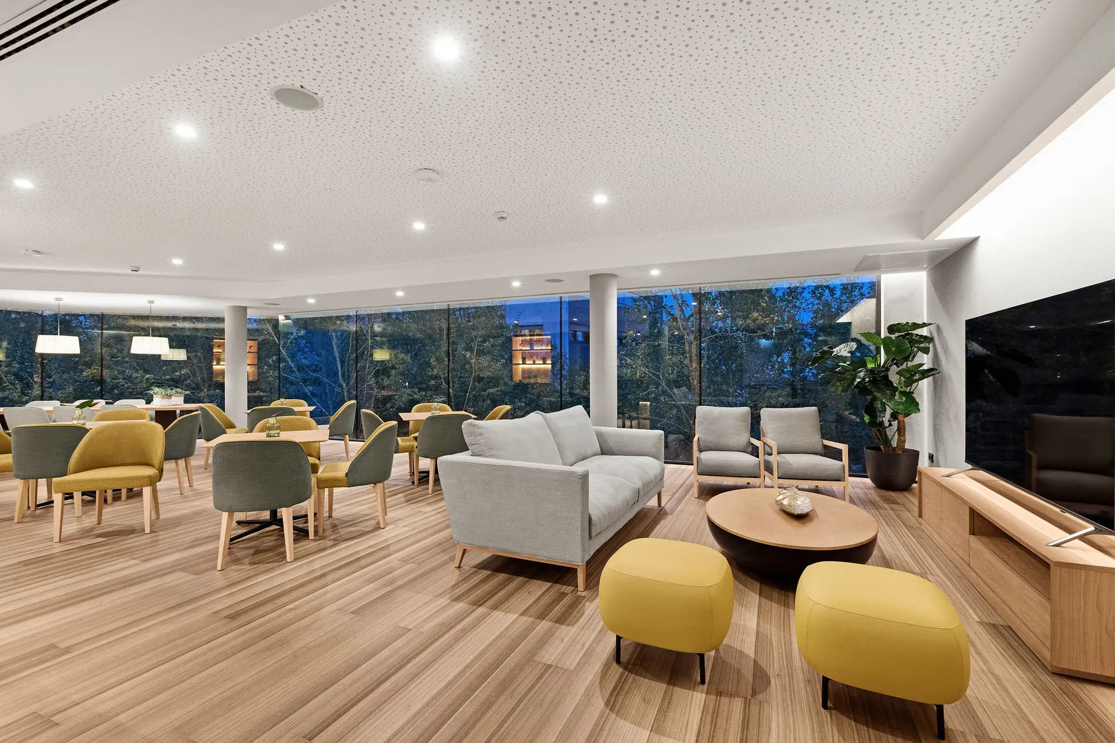 Foto - Protur Naisa Palma Hotel