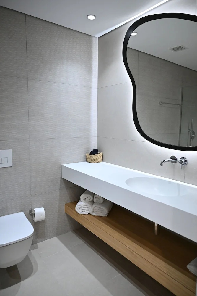 Asters Hotel, Bild 9 von 18