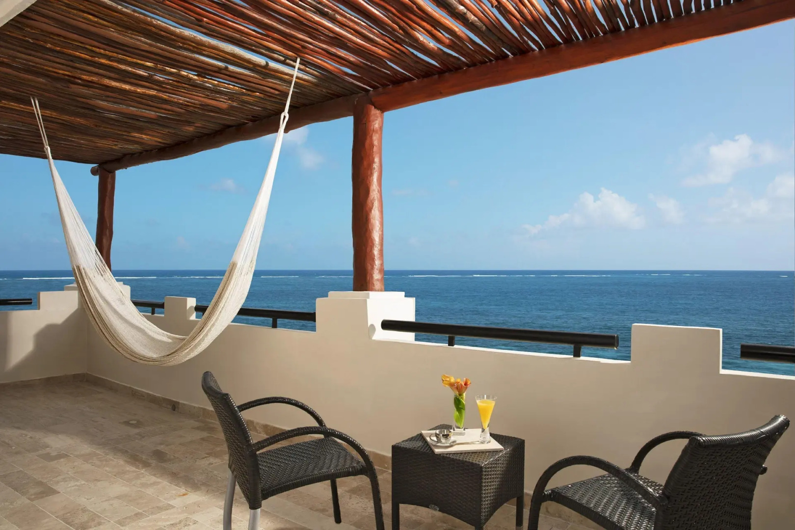 Photo - Dreams Sapphire Resort & Spa