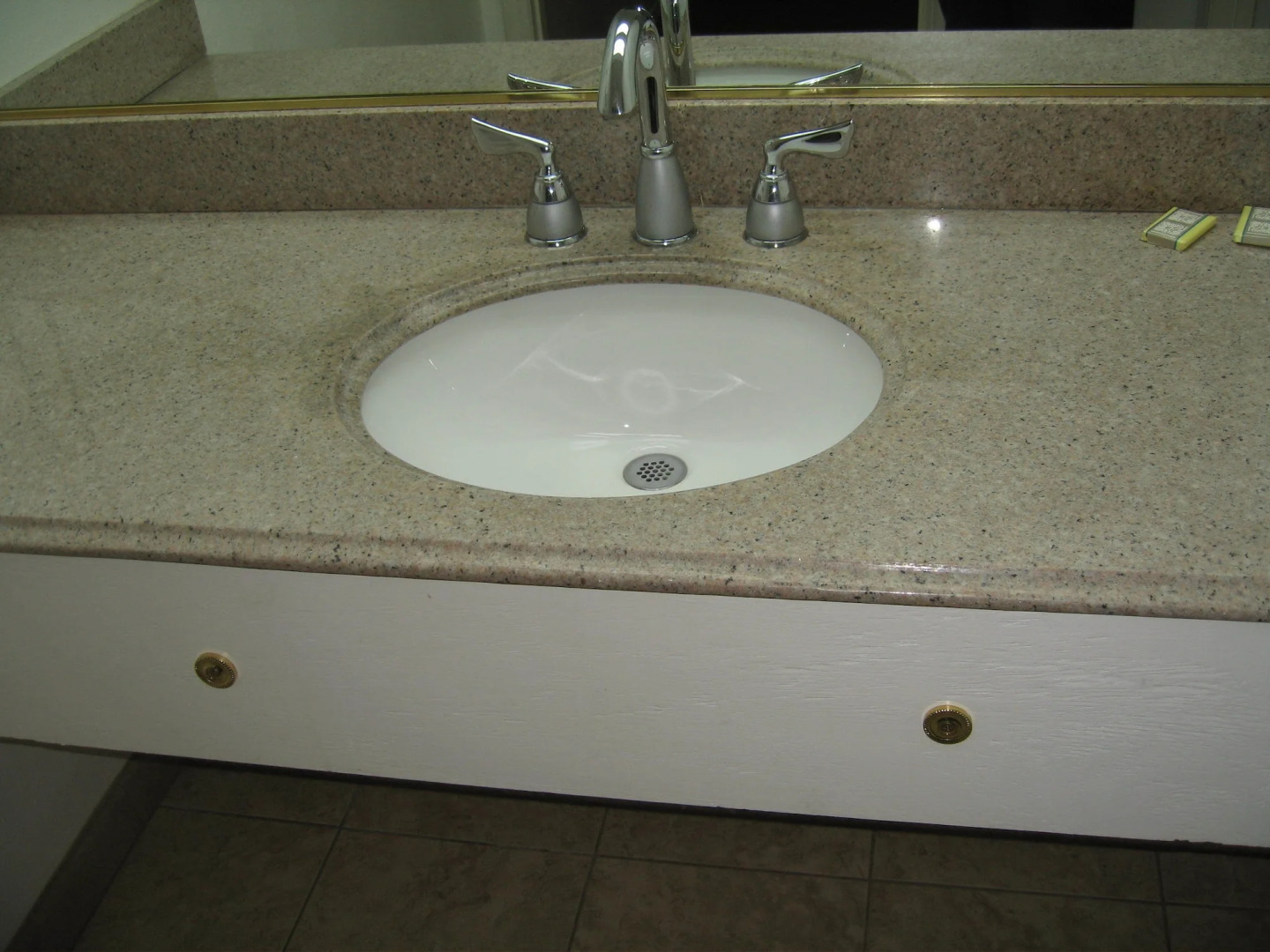 Foto - Royal Inn Motel Long Beach