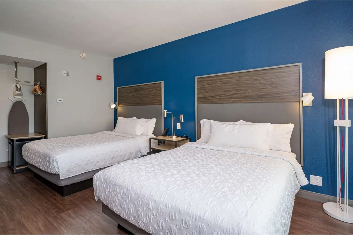 Foto - Tru By Hilton Indianapolis Lawrence, In
