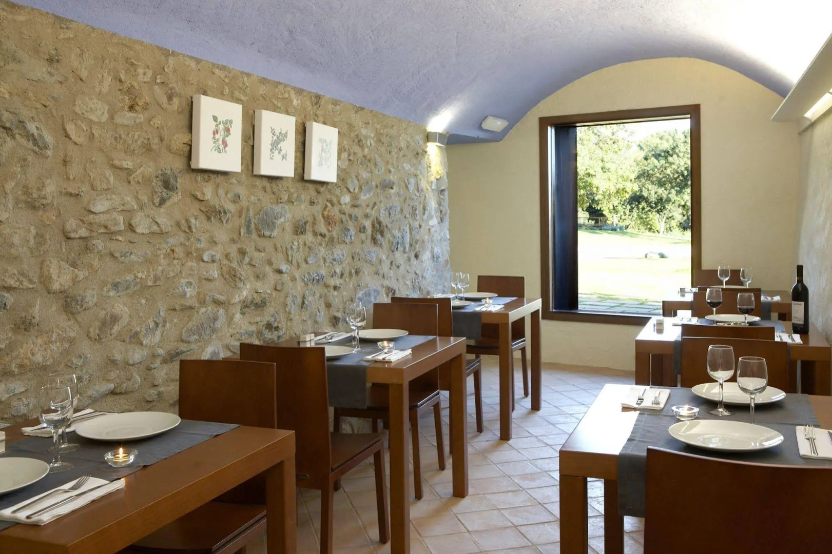 Photo - Hotel Mas del Sol