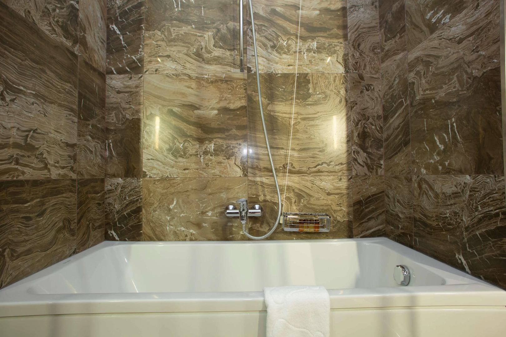 Foto - Best Western Premier Ark Hotel