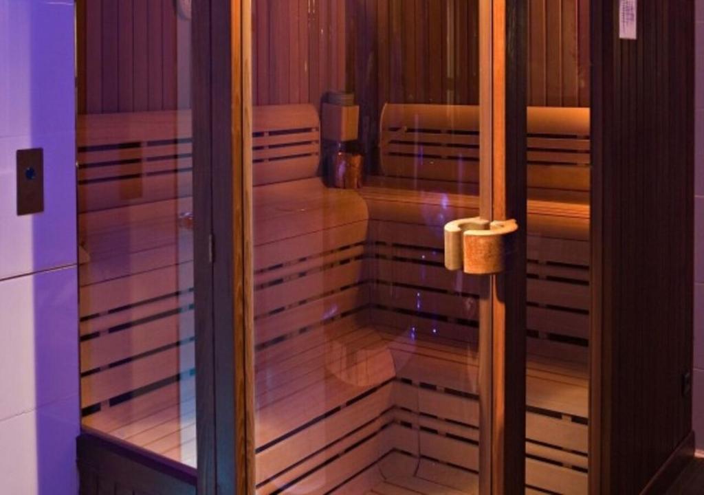 Foto - VIP Paris Yacht Hôtel & Spa