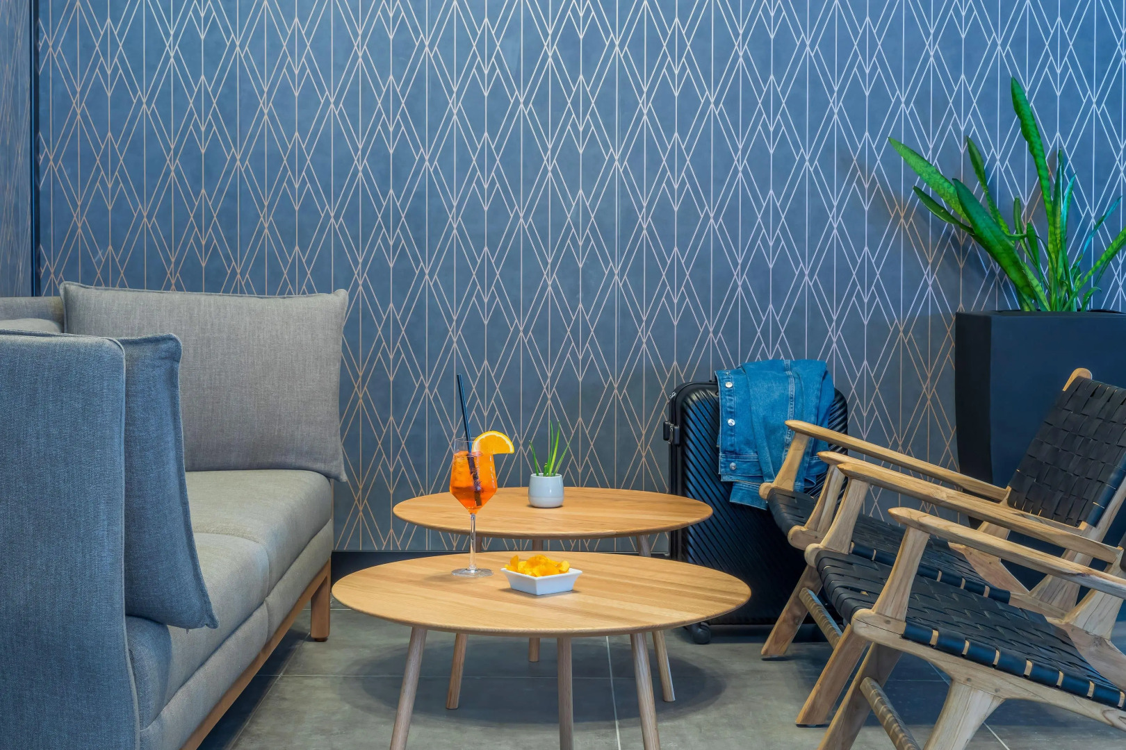 Photo - Hotel Oberhausen Neue Mitte affiliated by Meliá