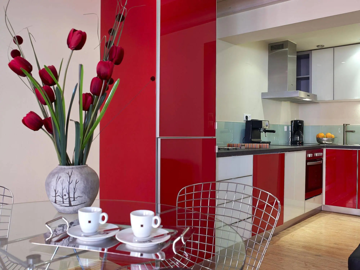 Photo - Boutique Hotel Fortino