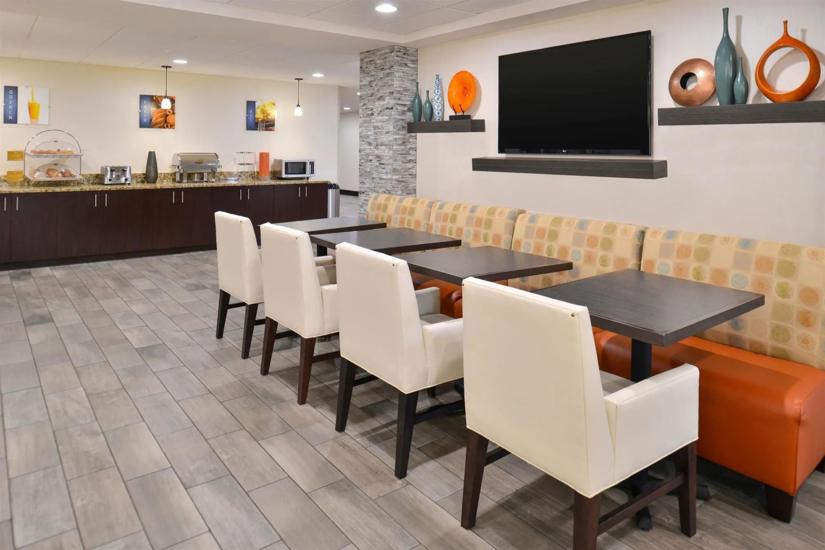 Foto - Best Western Plus Chicagoland - Countryside
