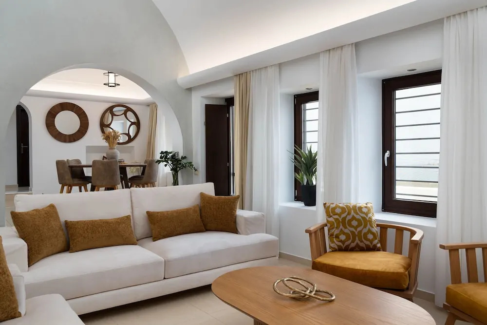 Photo - Harmony Luxury Private Villas