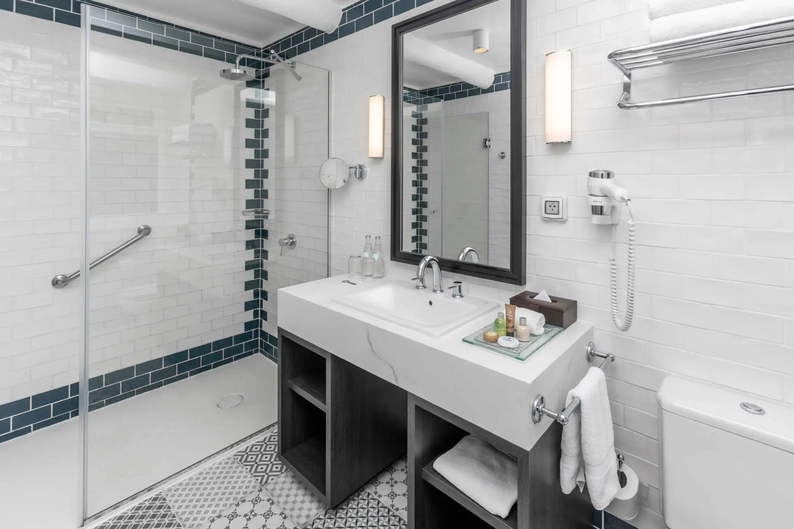 Photo - Casa Andina Premium Cusco