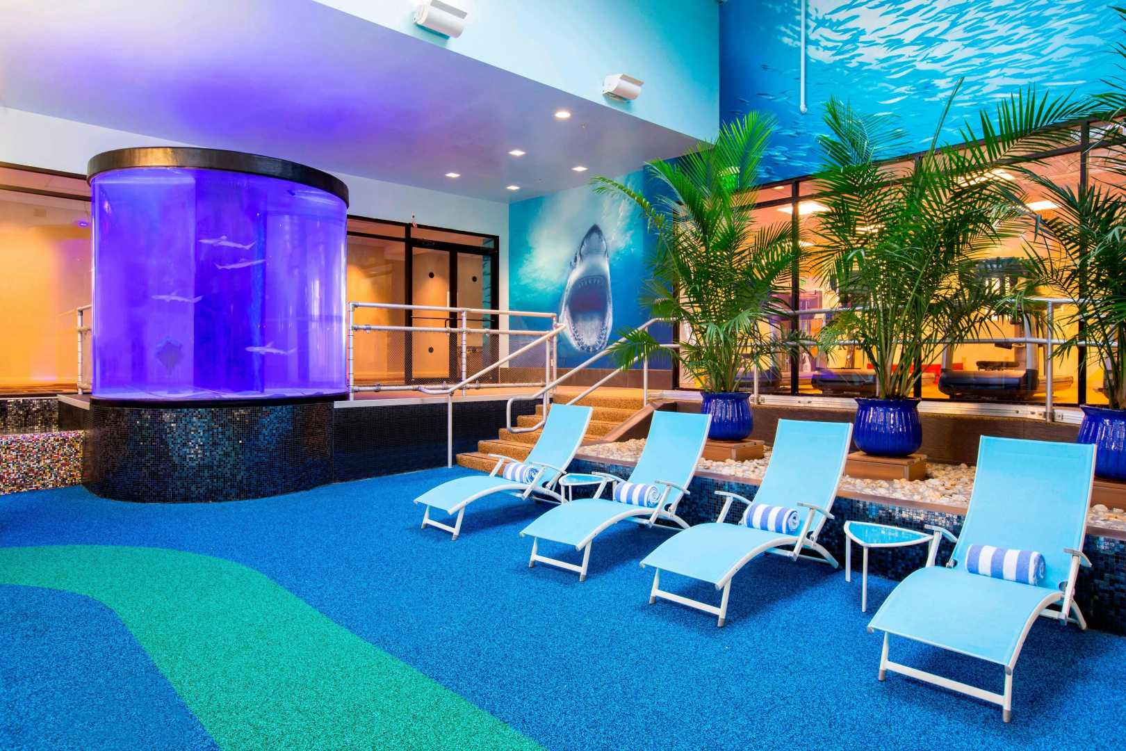 Photo - Sheraton Niagara Falls