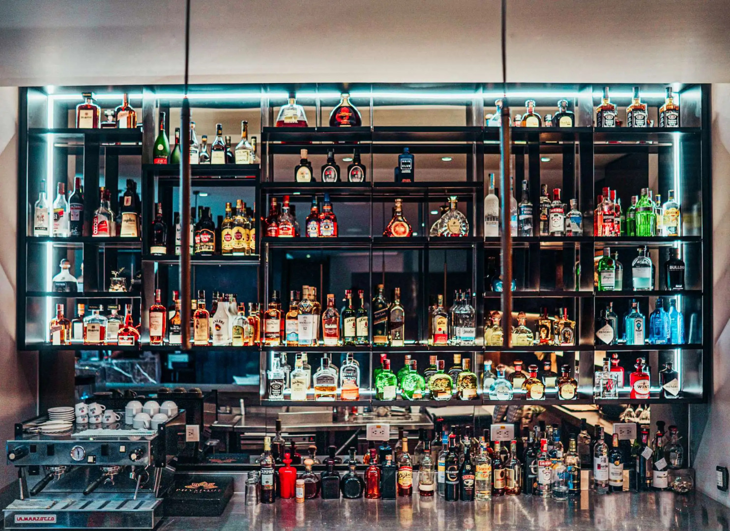 Foto - Hotel 93 Luxury Suites by Preferred