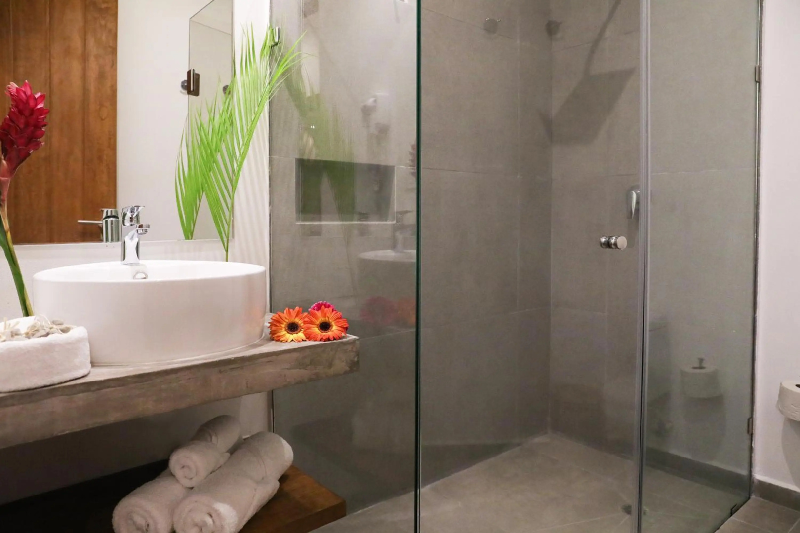 Photo - Hotel Blanco Tulum - Adults Only