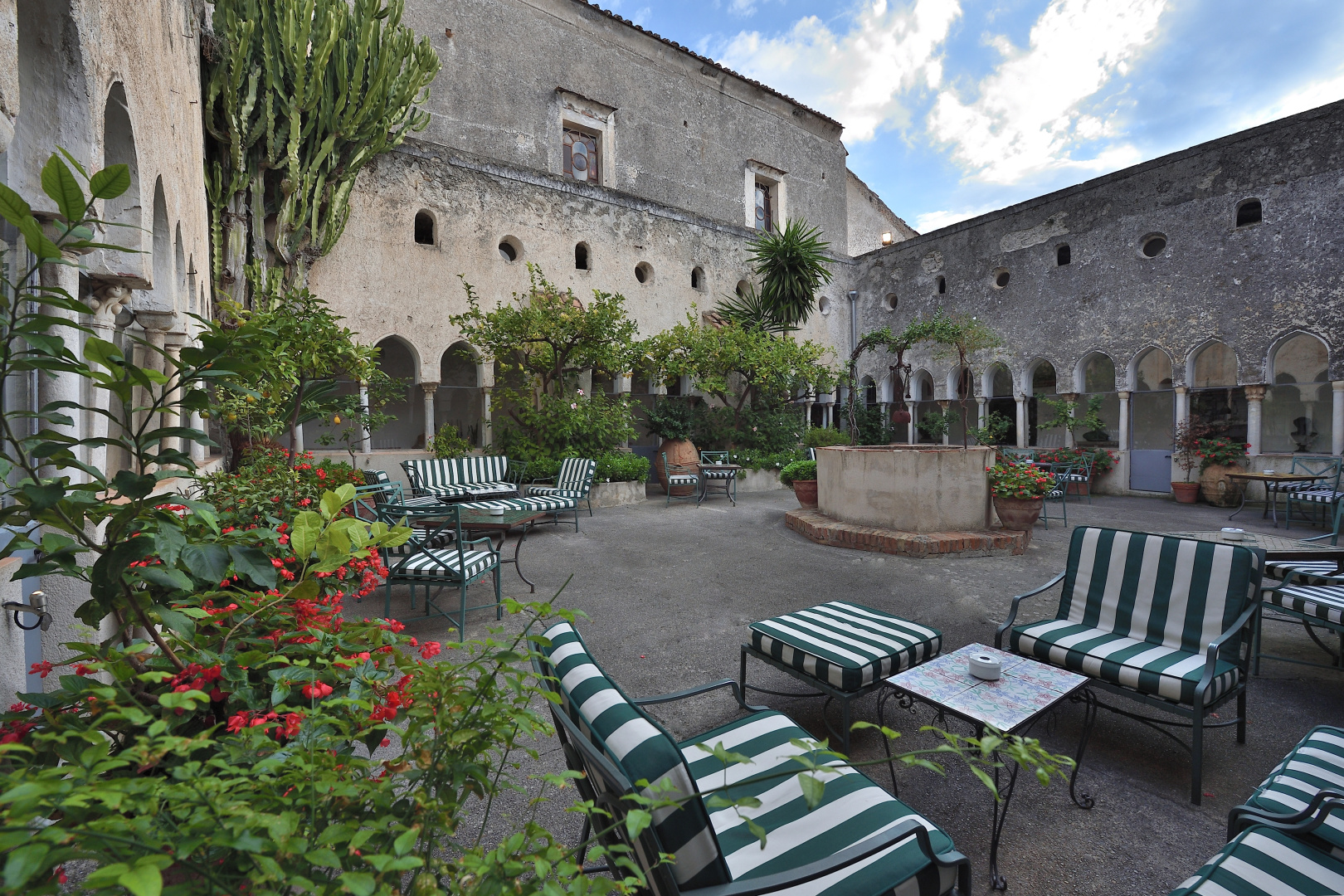 Foto - Hotel Luna Convento