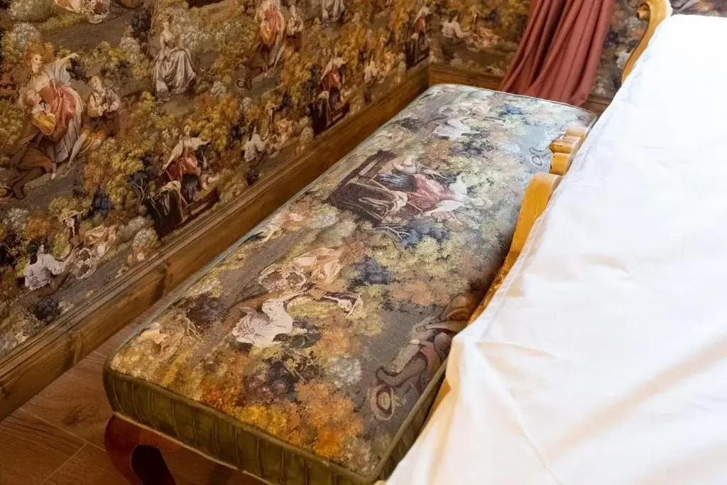 Photo - Castle Boutique Hotel