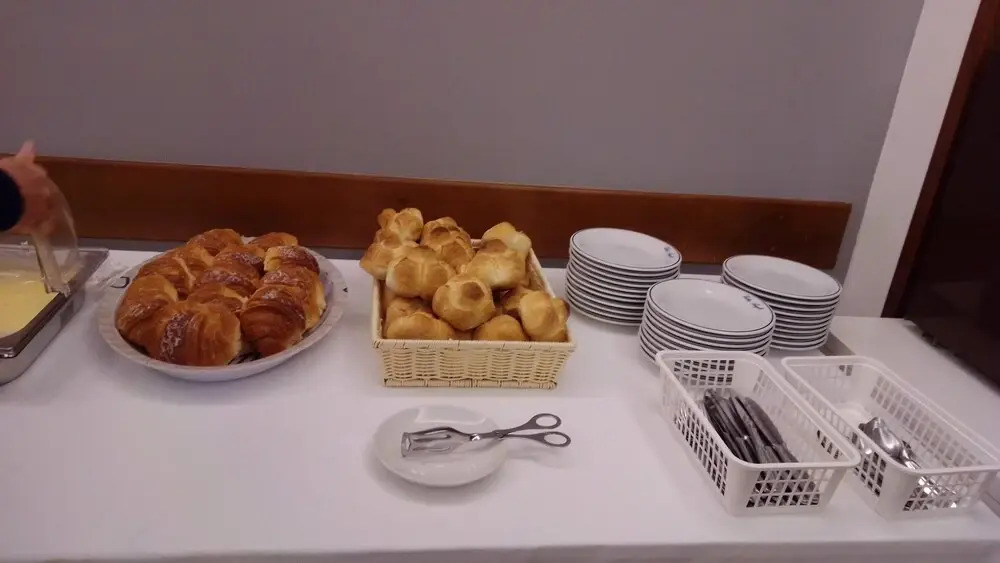 Photo - Villa Angeli