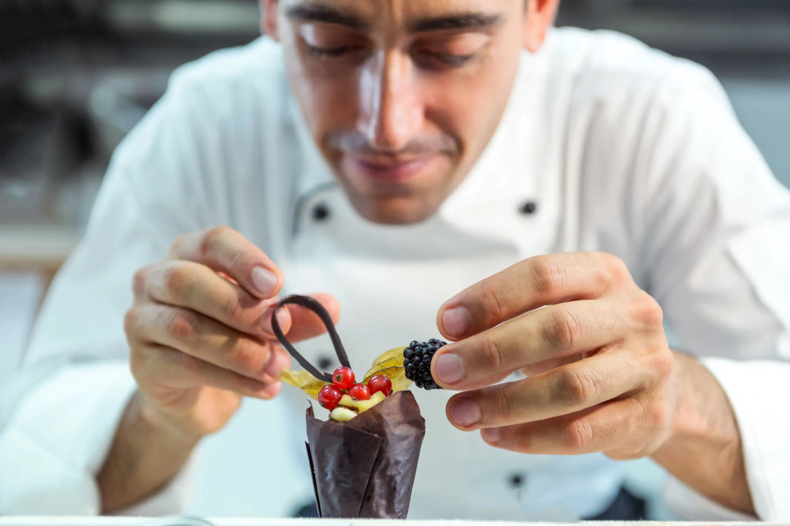 Foto - Hotel Villa Fanny