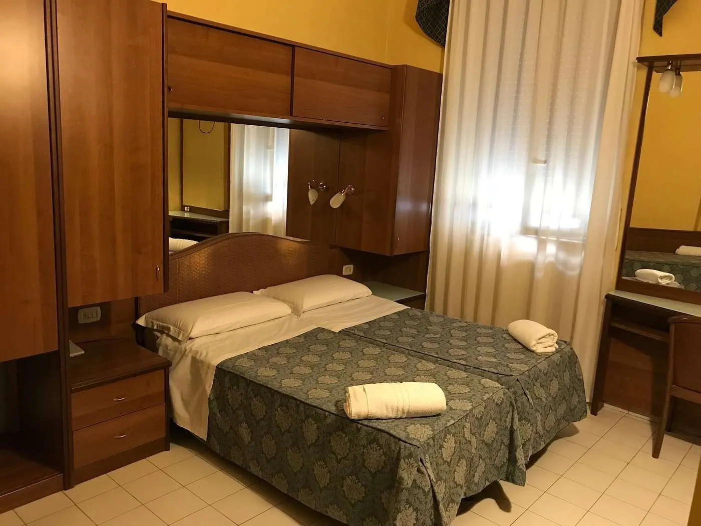 Photo - Hotel Vienna