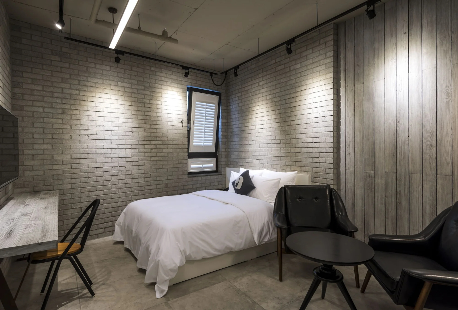 Foto - Hotel The Designers Dongdaemun