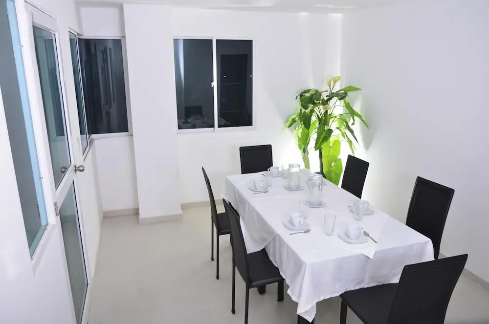 Photo - Del Mar Hotel