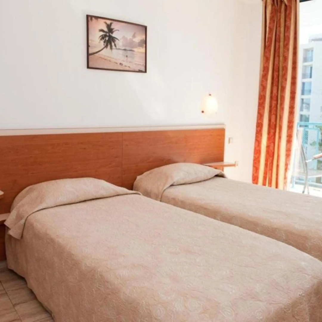 Photo - Colosseum 2 Aparthotel