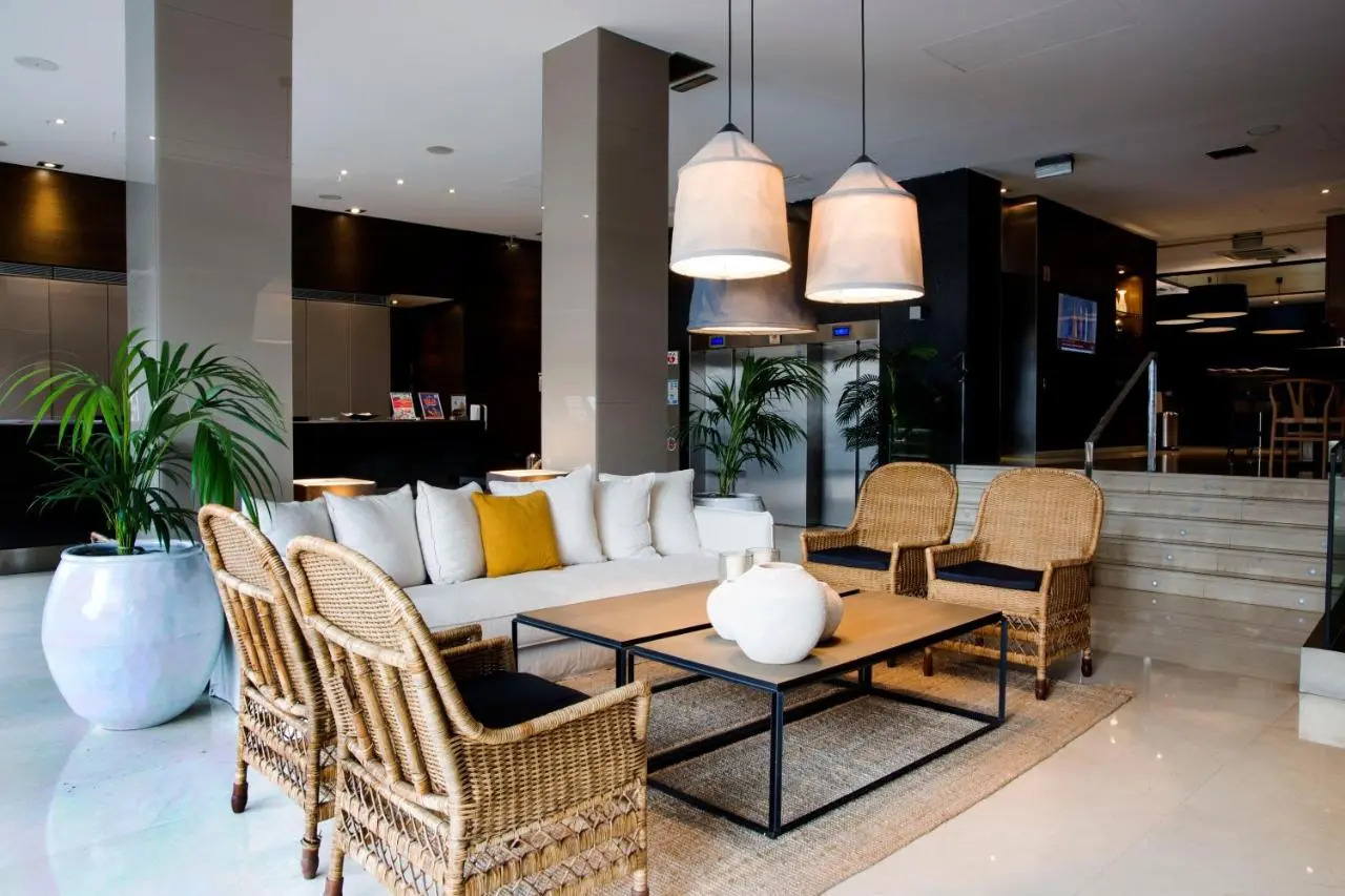 Foto - Zenit Valencia