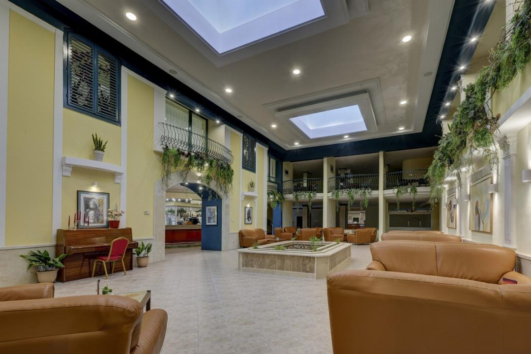 Foto - Hotel Shipka All Inclusive