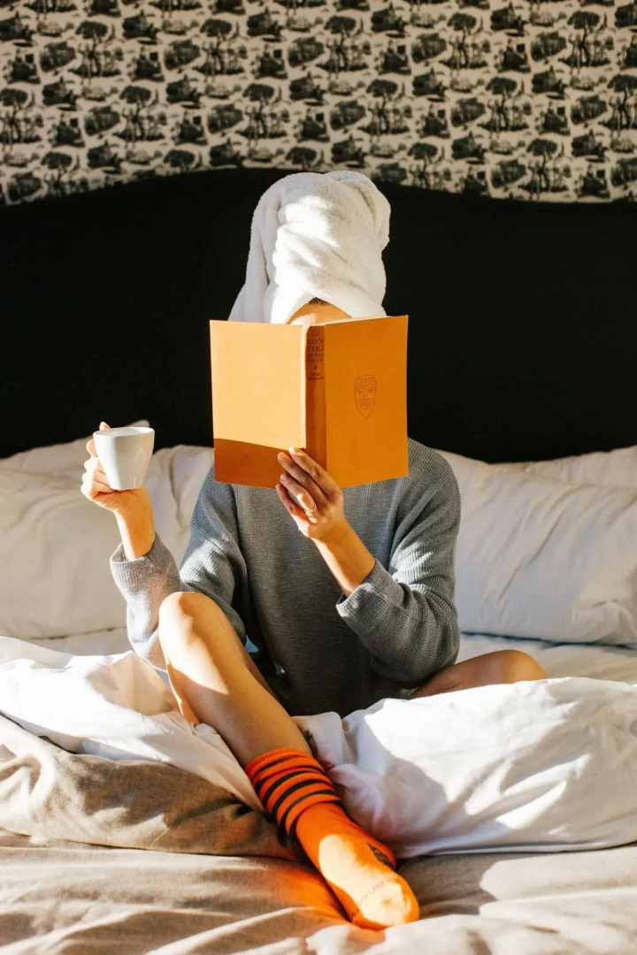 Photo - Canopy By Hilton Boston Downtown