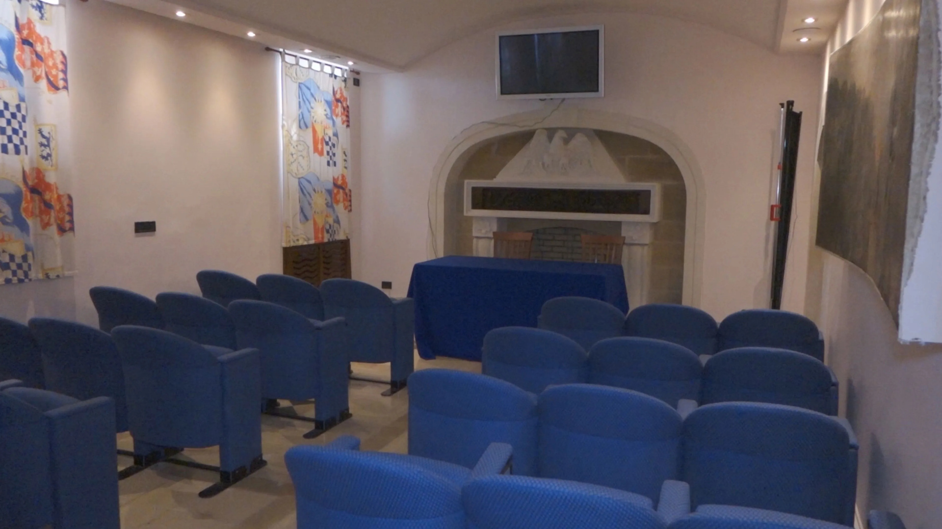 Foto - Grand Hotel Ortigia