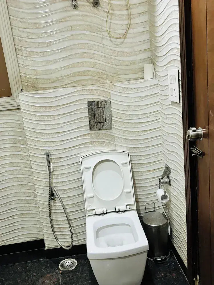 Foto - Hotel HC Grand near Indraprastha Apollo Hospital