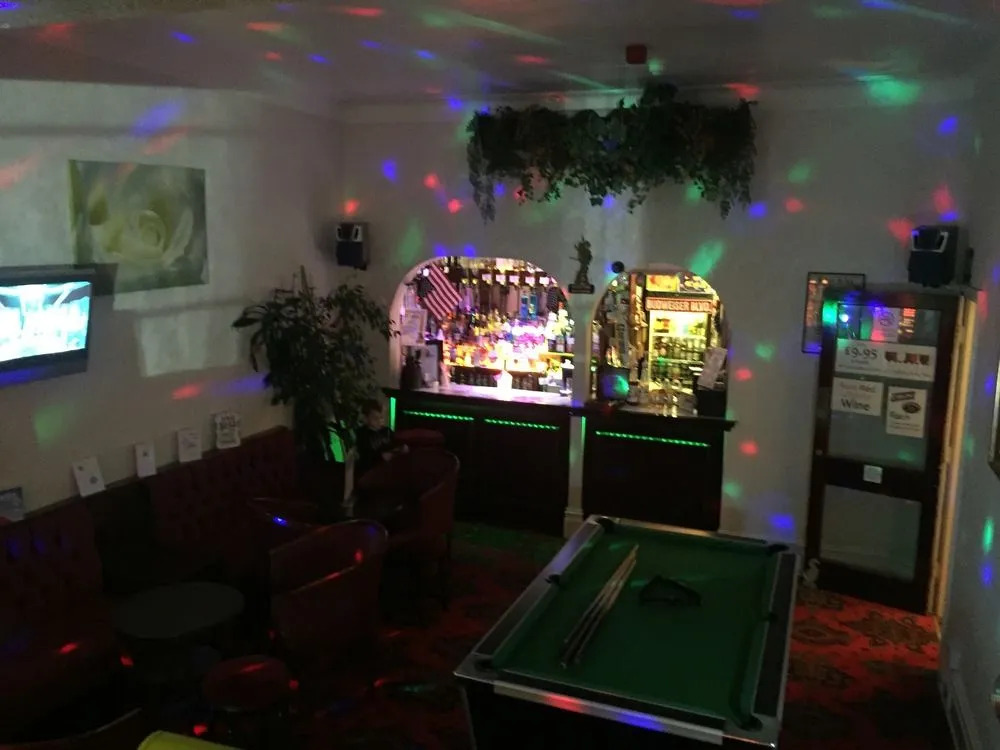 Foto - Seafront419 By Seafront Collection