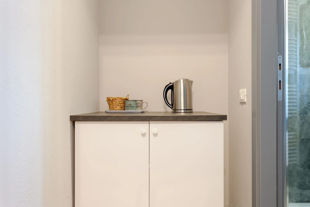 Photo - Santo Spirito Venti