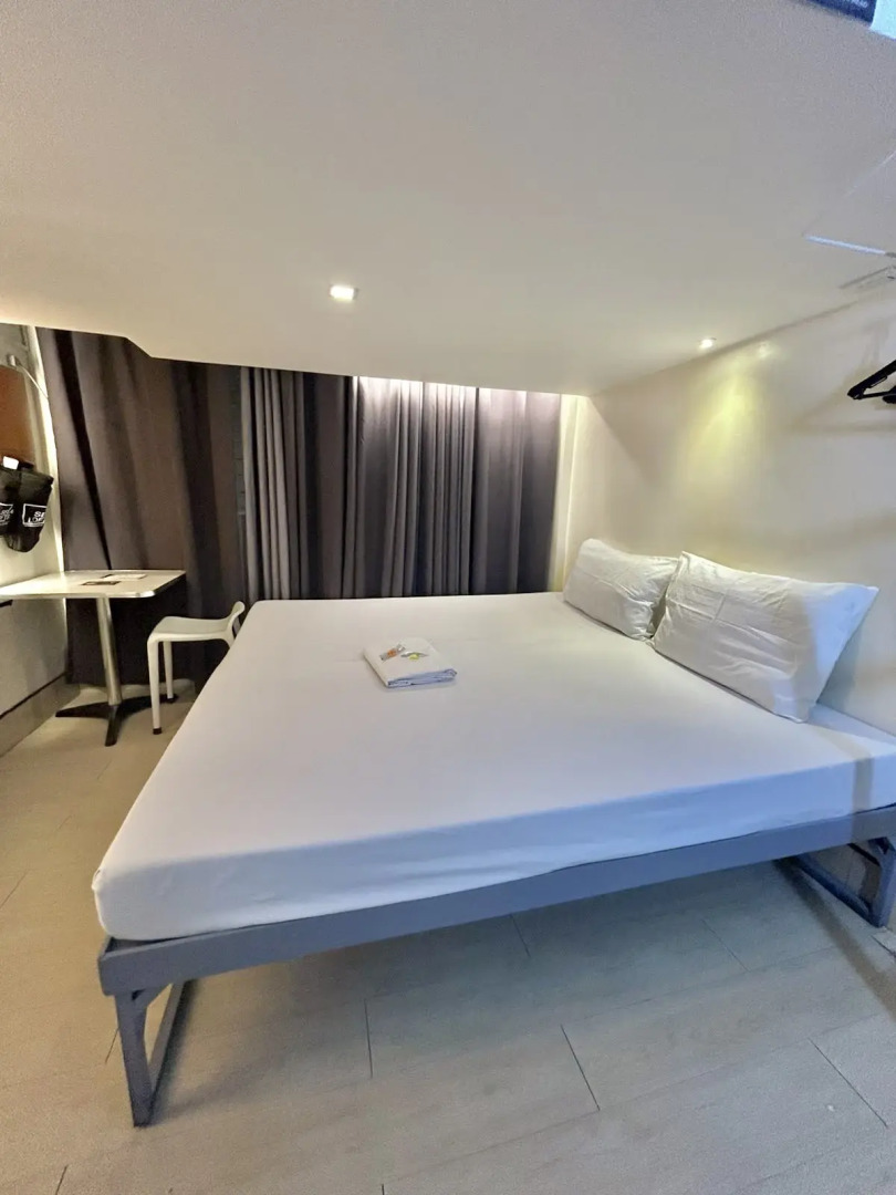 Photo - Selah Lofts Hotel