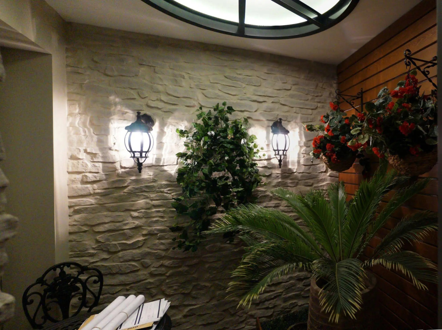 Foto - The New Hotel Zeybek
