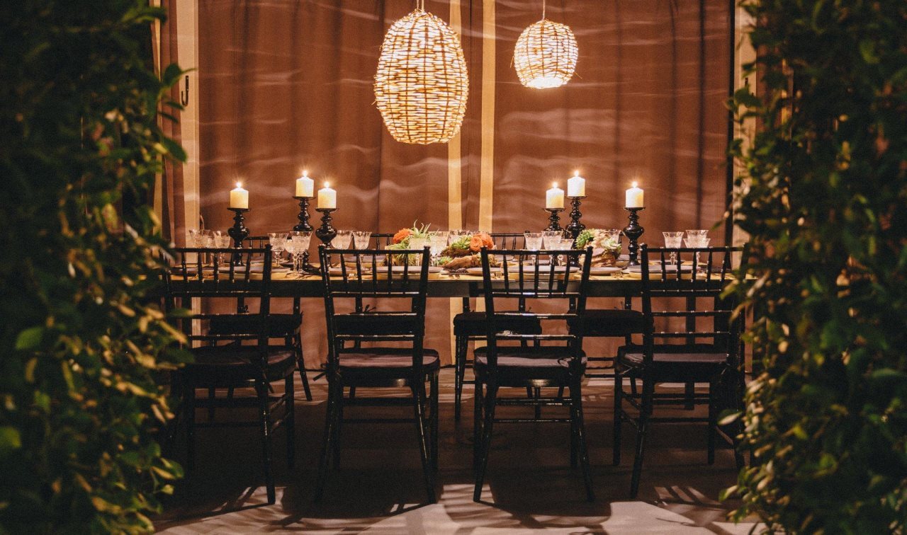 Foto - Avalon Hotel & Bungalows Palm Springs, a Member of Design Hotels