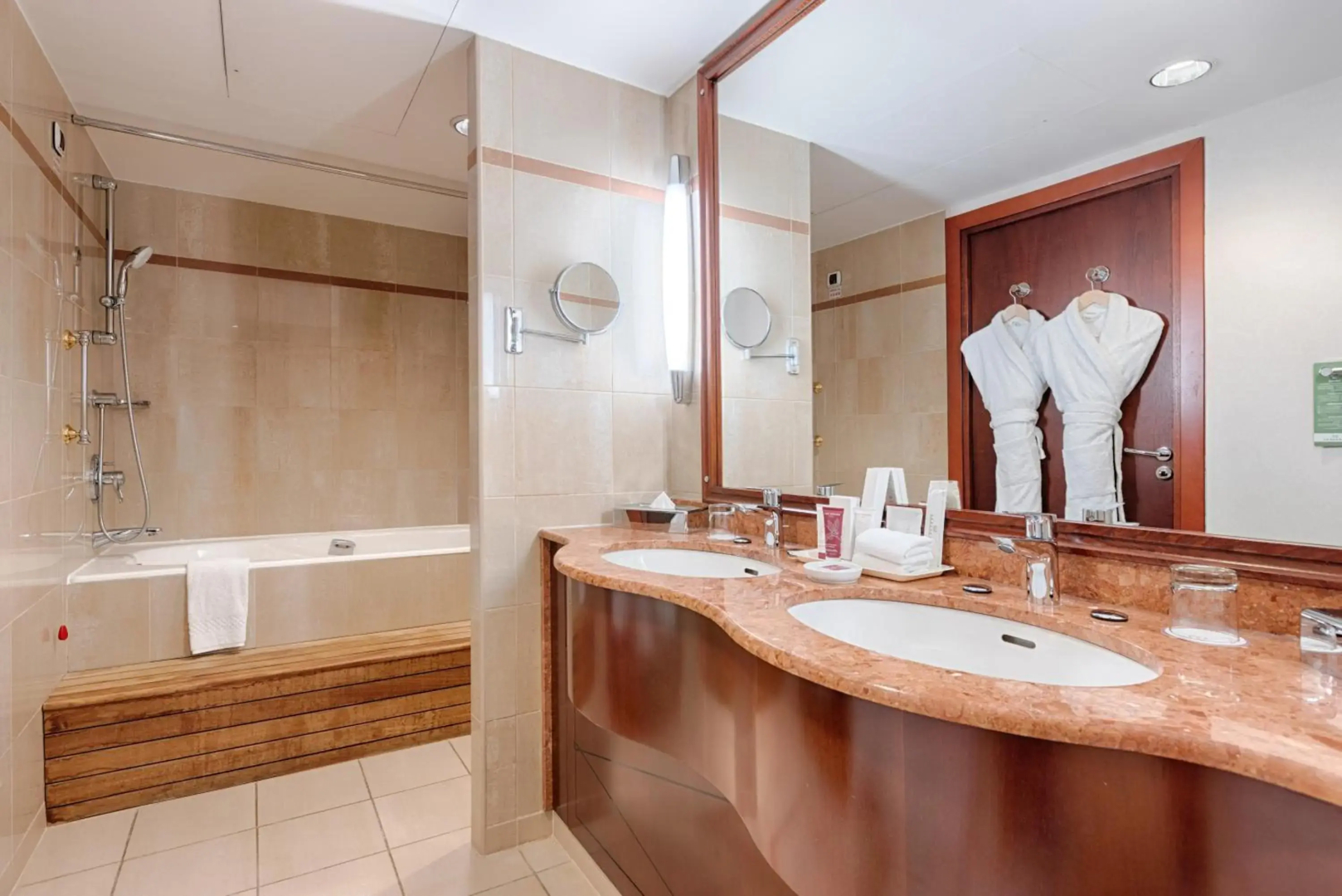 Photo - Hotel Yigitalp Istanbul