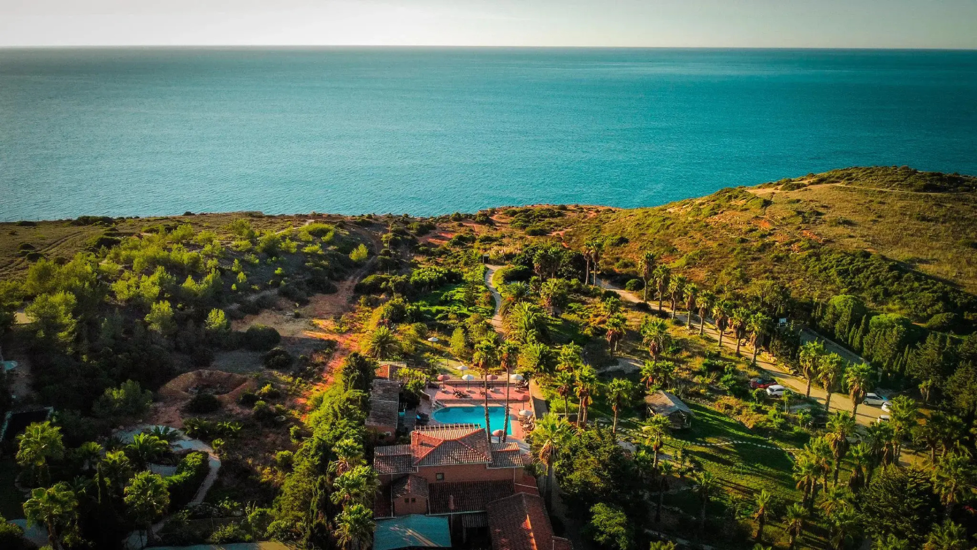 Foto - Quinta do Mar - Country & Sea Village