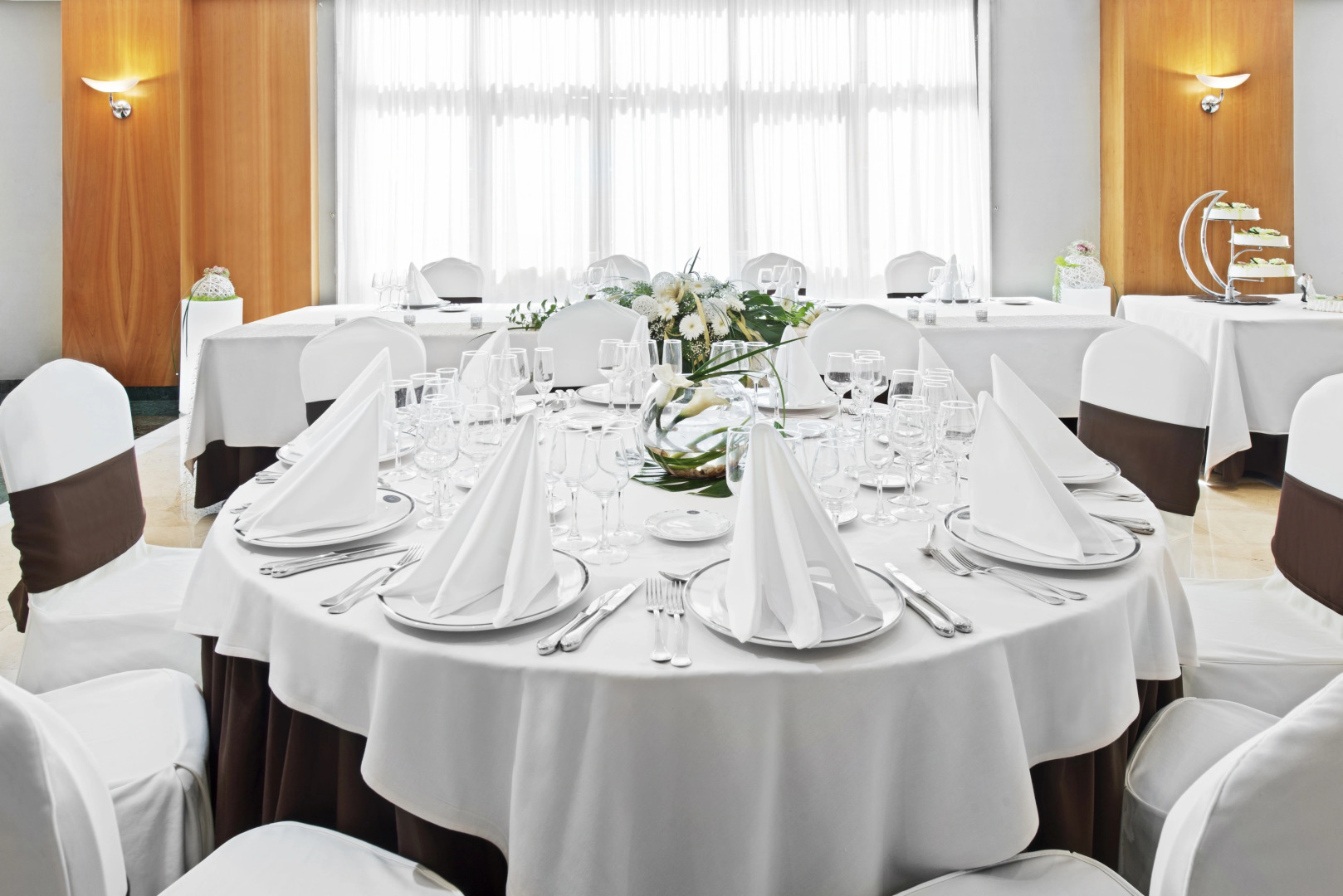 Foto - Elba Vecindario Aeropuerto Business & Convention Hotel