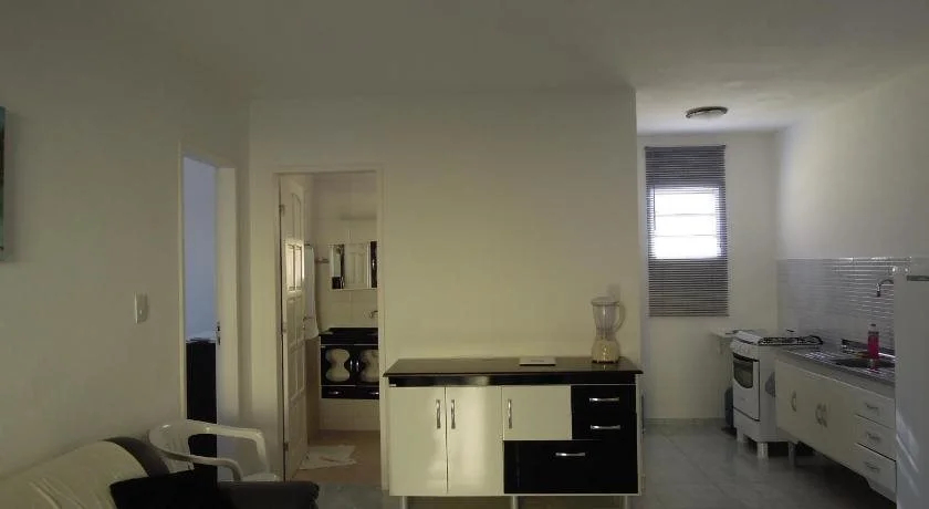 Photo - Pousada Joia Rara