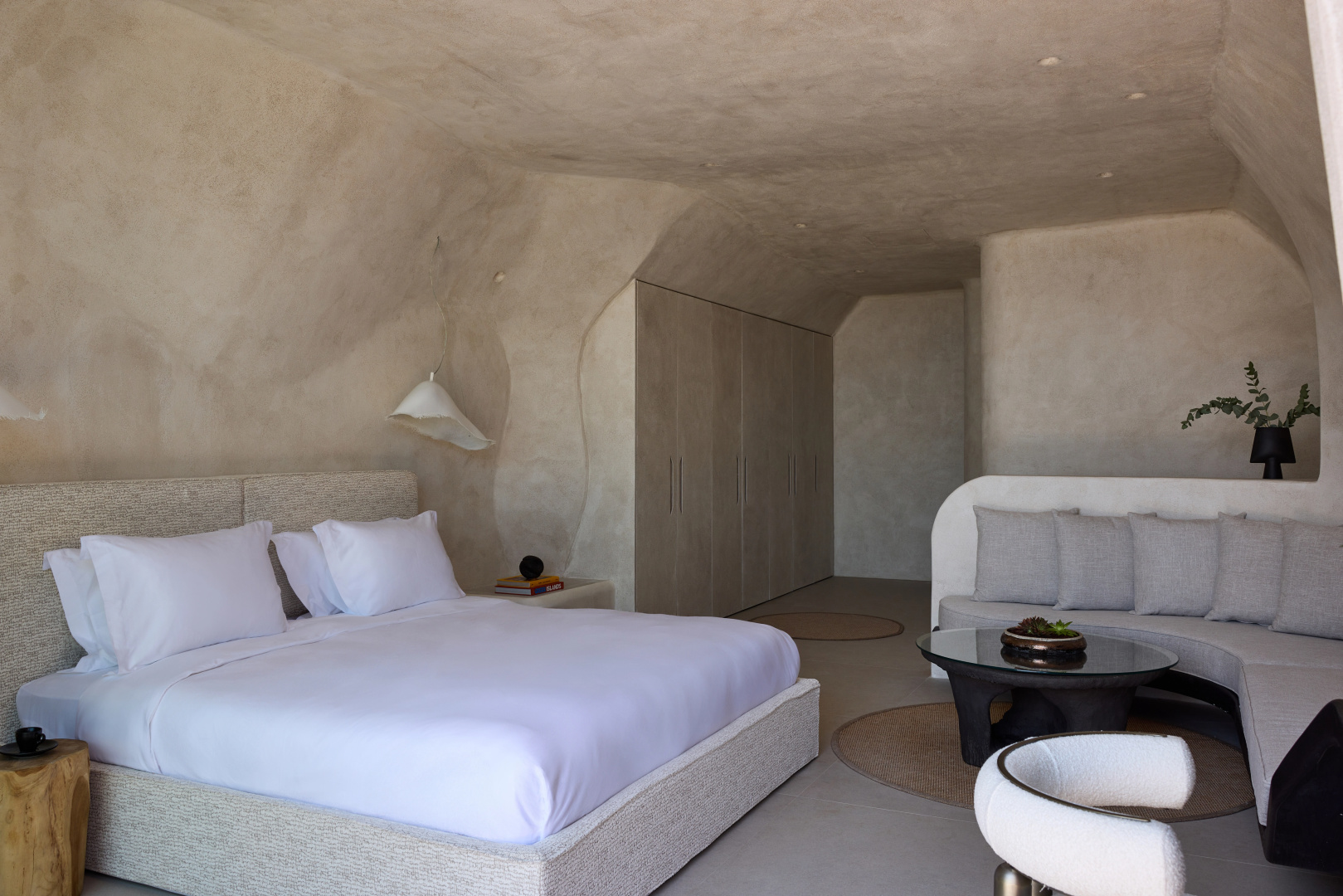 One of One Hotel, Bild 7 von 41