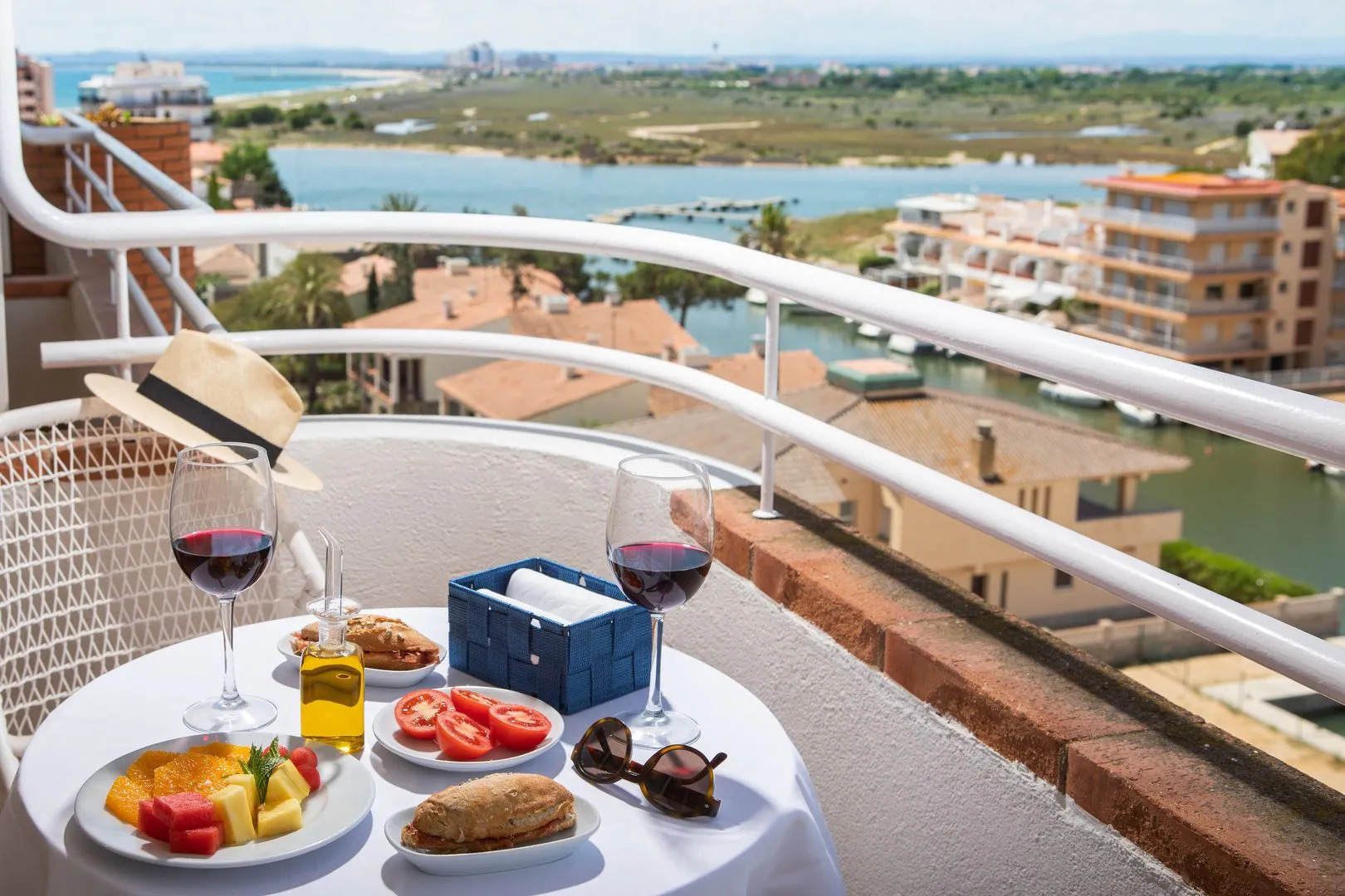 Foto - Prestige Sant Marc