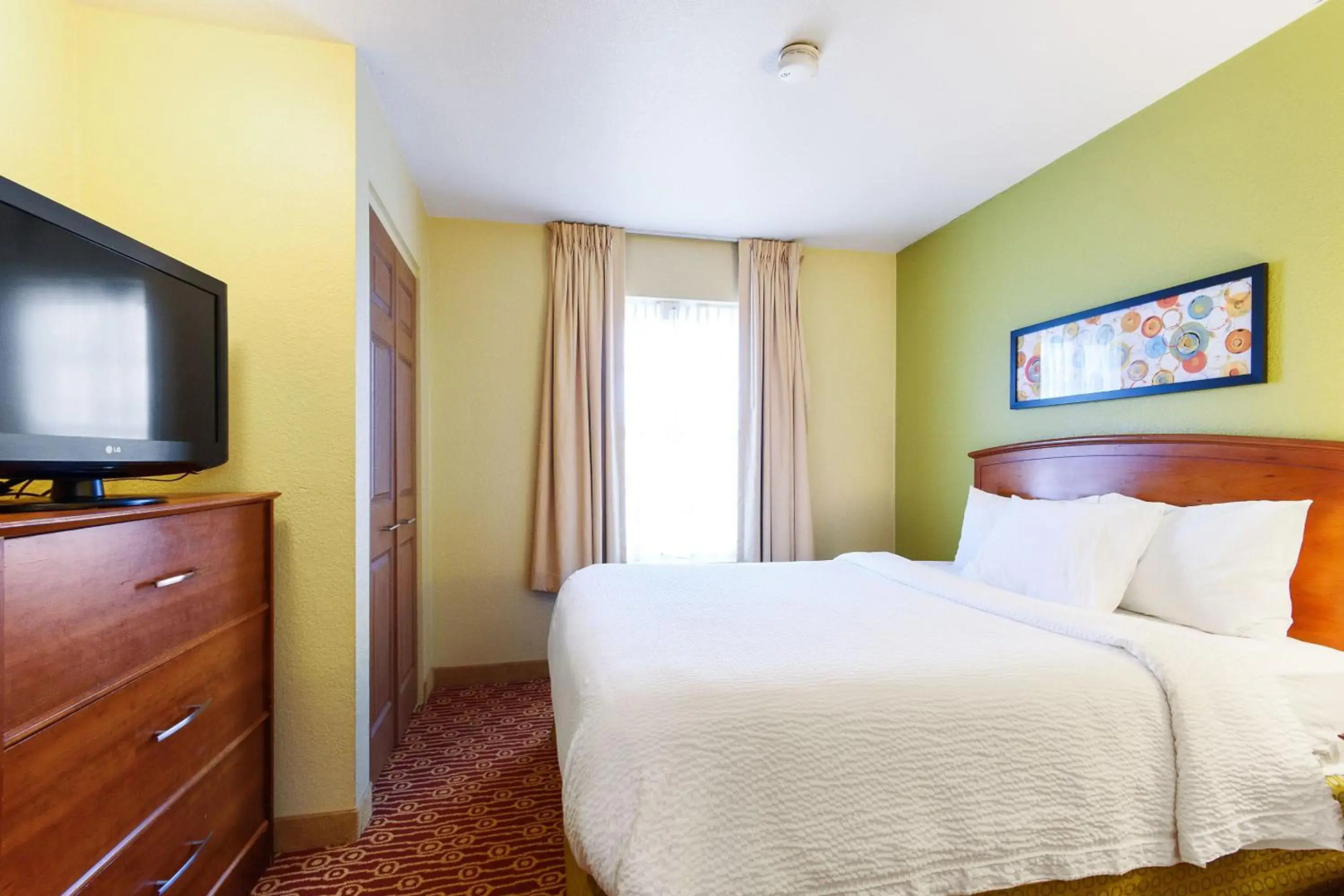 Foto - Extended Stay America Suites - Chicago - Elgin - West Dundee