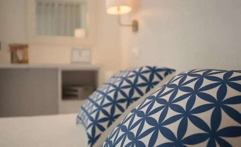 Foto - Hotel Rosamar - Emar Hotels