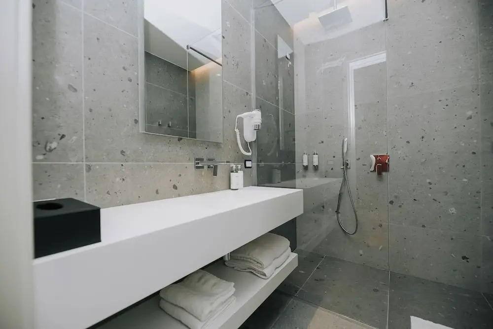 Photo - Magnus Hotel & SPA