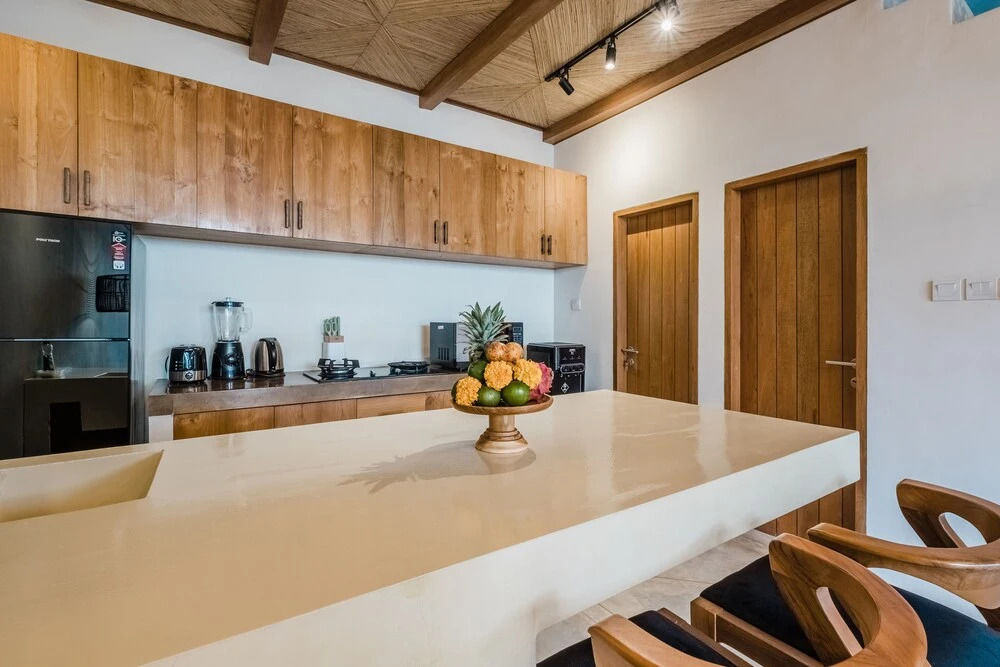 Foto - Zazen 2 Villa by Betterplace