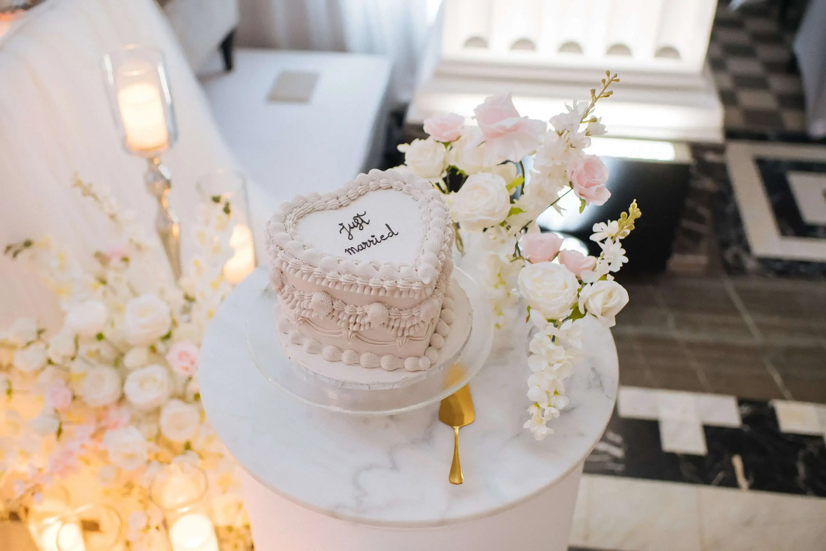 Foto - Radisson Blu Plaza Hotel, Helsinki