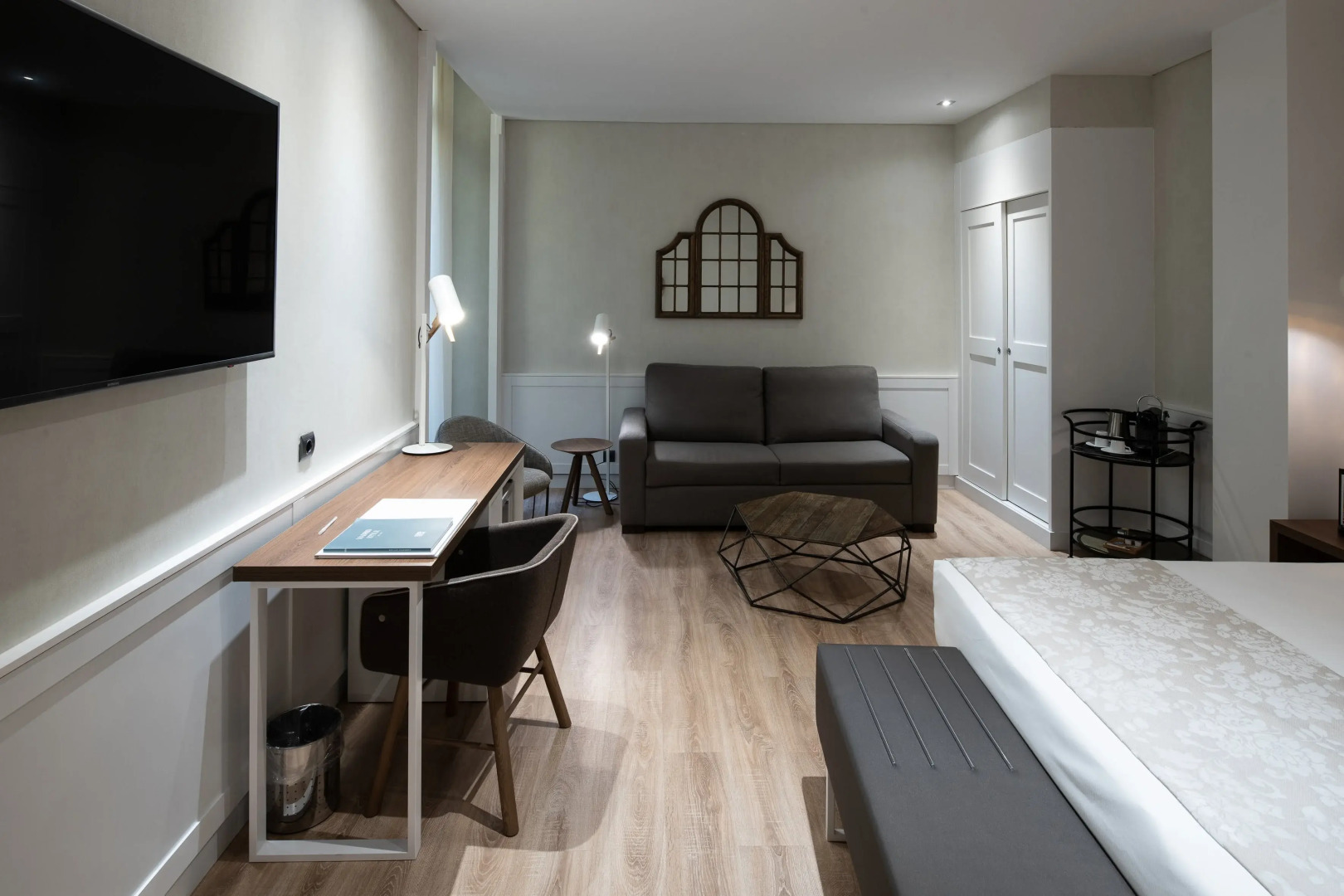 Foto - Catalonia Puerta del Sol