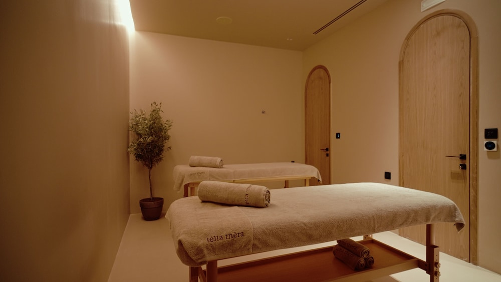 Photo - Tella Thera, a Member of Design Hotels