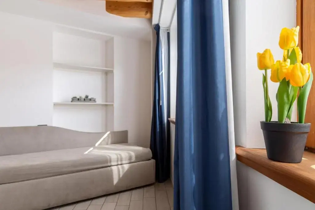 Photo - Residence Garibaldi